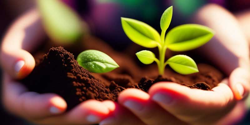The Vital Role of Trees: Why Our World Depends on Them