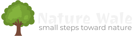 Nature Wale Logo