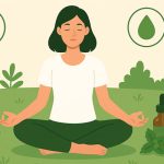 Naturewale and Naturopathy