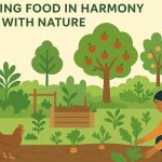 Permaculture